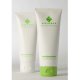 Histomer Oily Skin Purifying Mask 200ml